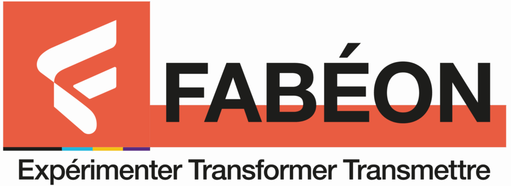 Logo Fabéon